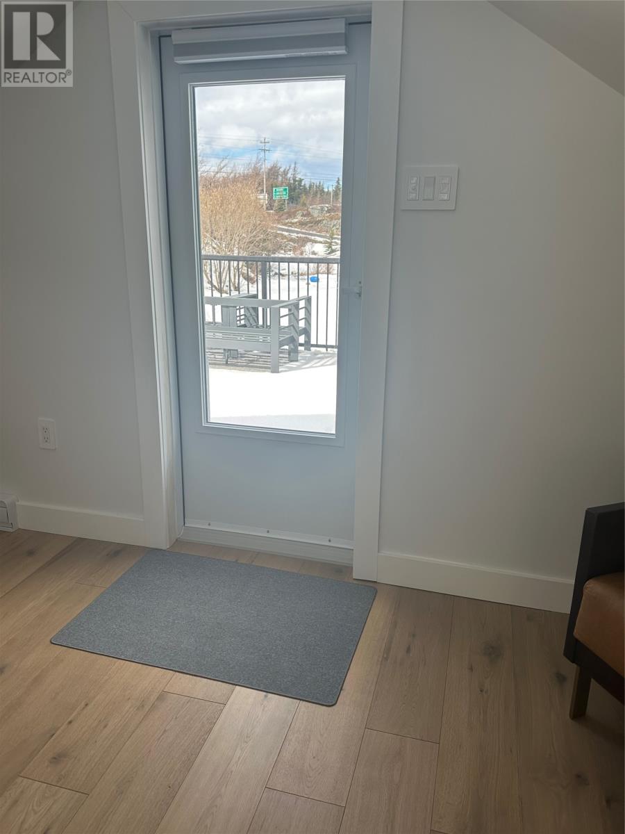 14 Churchill Avenue - 20