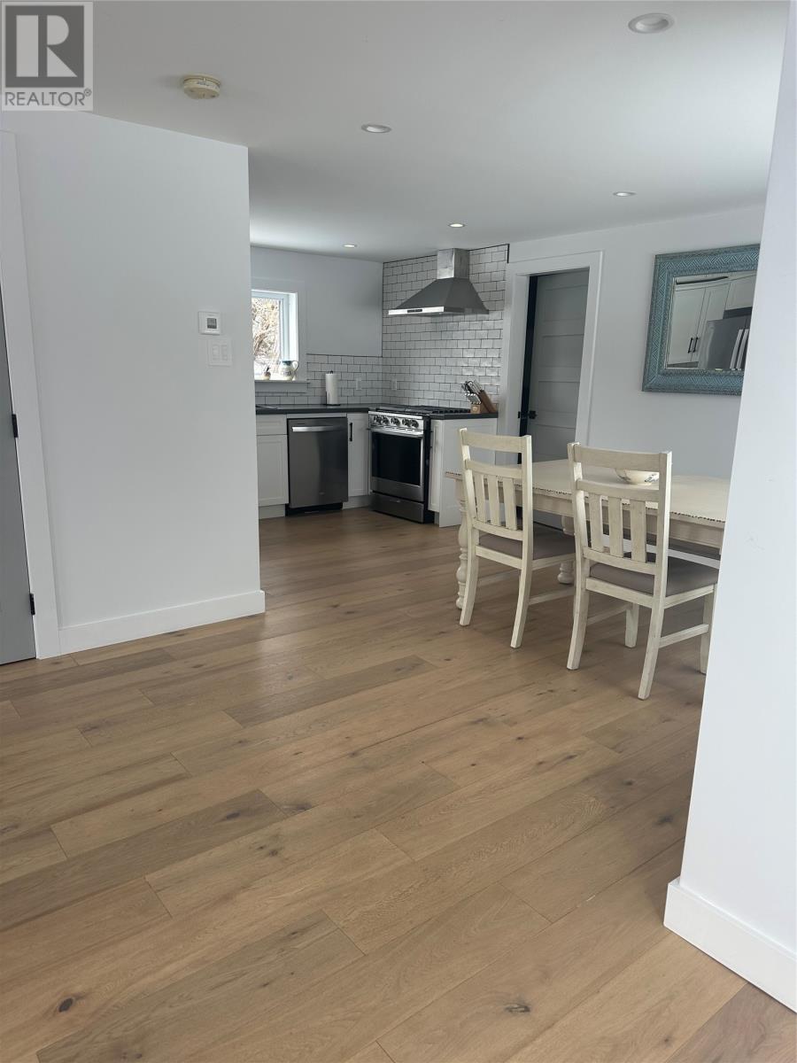 14 Churchill Avenue - Image 5