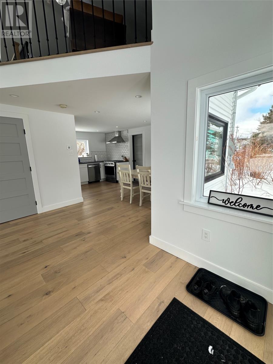 14 Churchill Avenue - 6