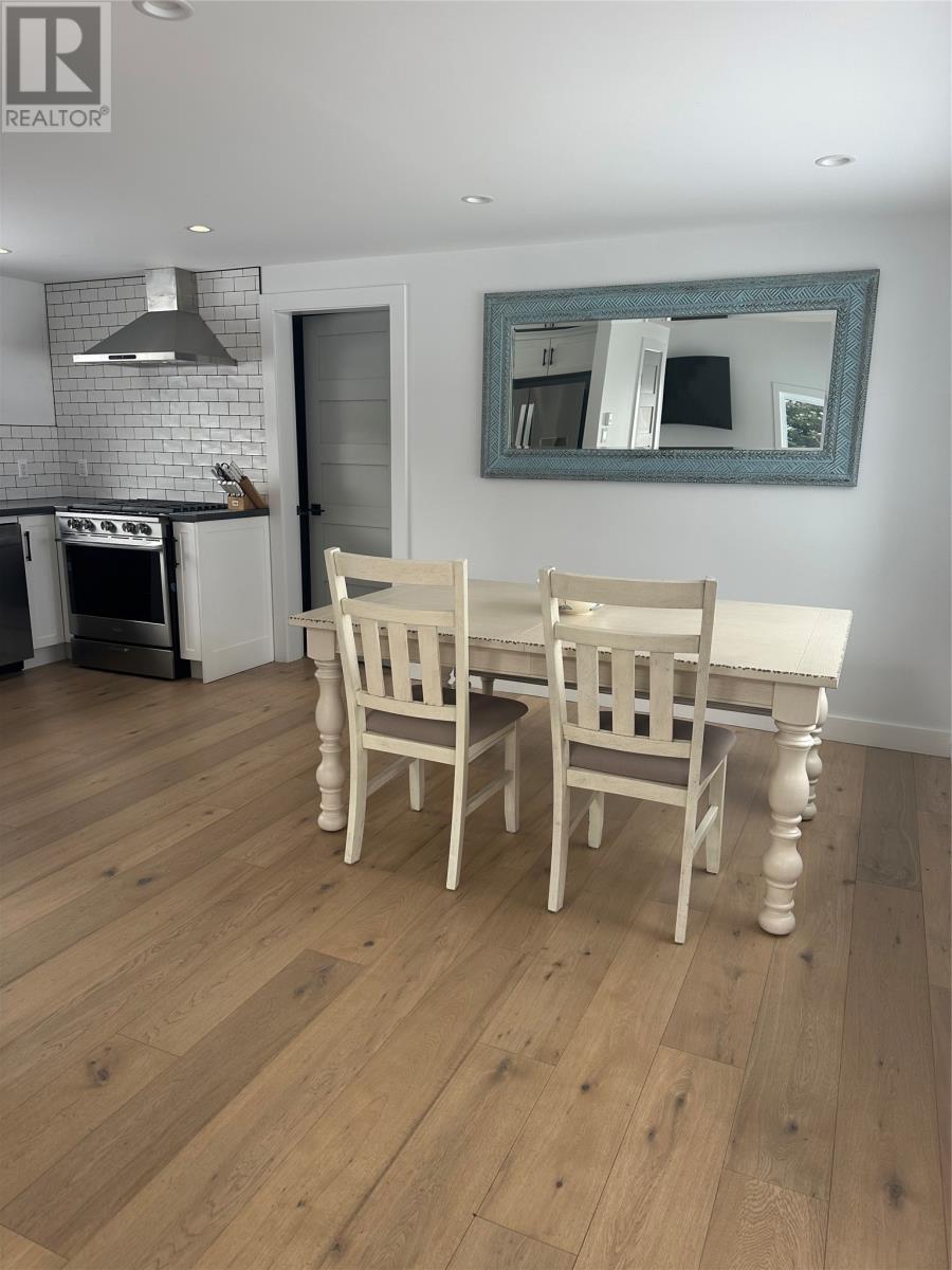 14 Churchill Avenue - Image 7