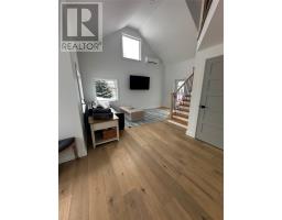 14 Churchill Avenue thumbnail 12