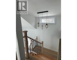 14 Churchill Avenue thumbnail 17