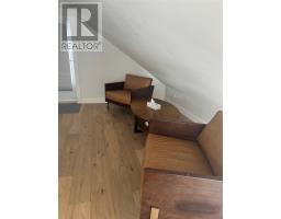 14 Churchill Avenue thumbnail 19