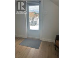 14 Churchill Avenue thumbnail 20