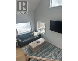14 Churchill Avenue thumbnail 23