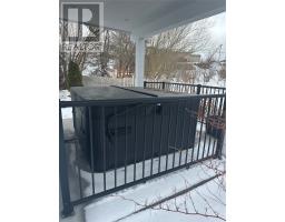 14 Churchill Avenue thumbnail 24