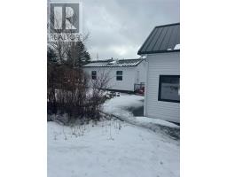 14 Churchill Avenue thumbnail 25