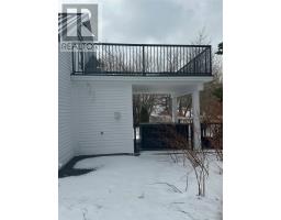 14 Churchill Avenue thumbnail 4