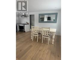 14 Churchill Avenue thumbnail 7