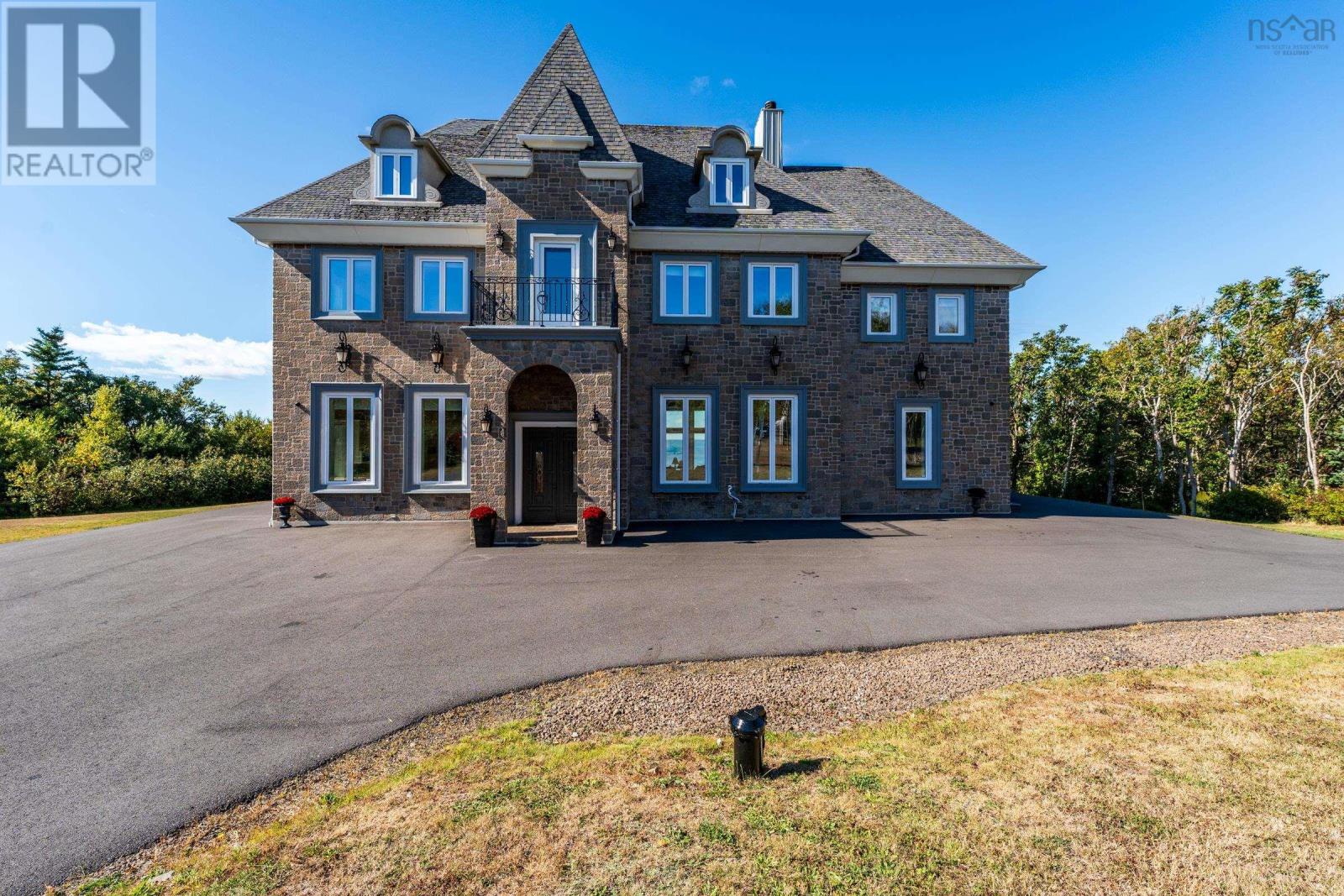 Property photo of 1820 Culloden Road