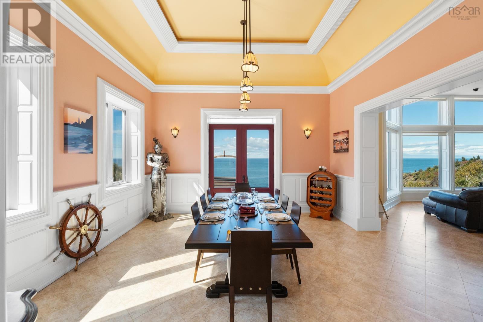 Property 10 of 45 of 1820 Culloden Road