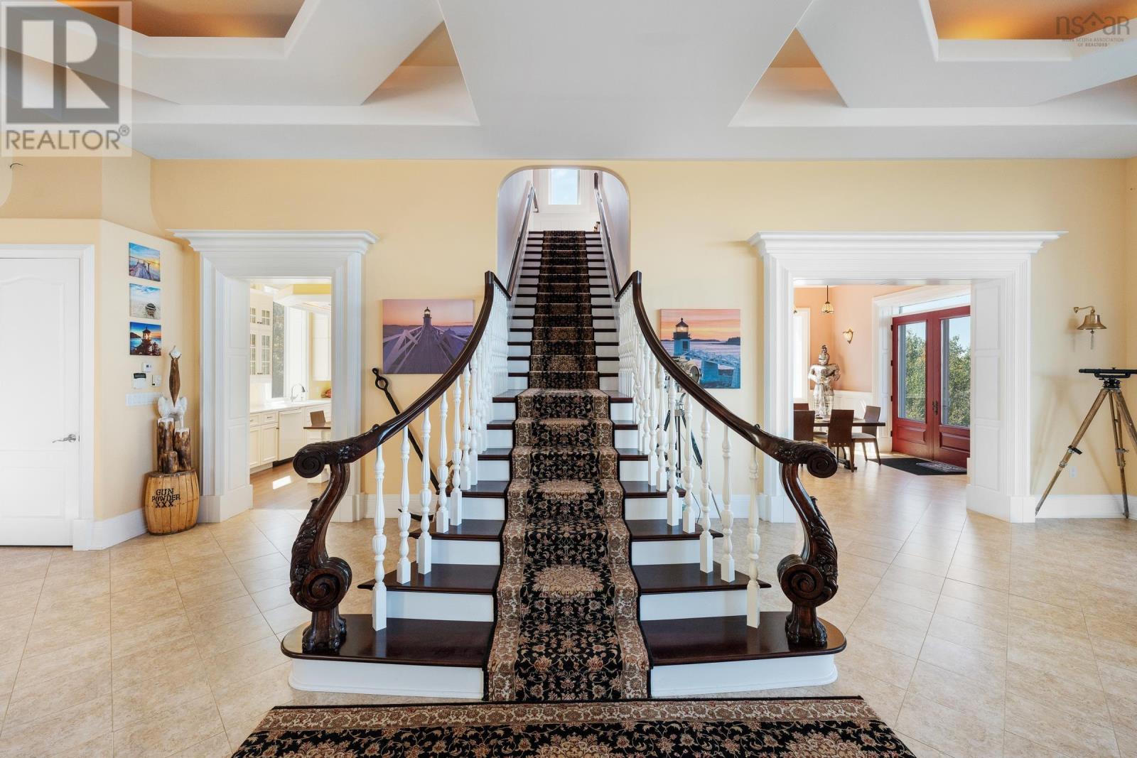 Property 11 of 45 of 1820 Culloden Road