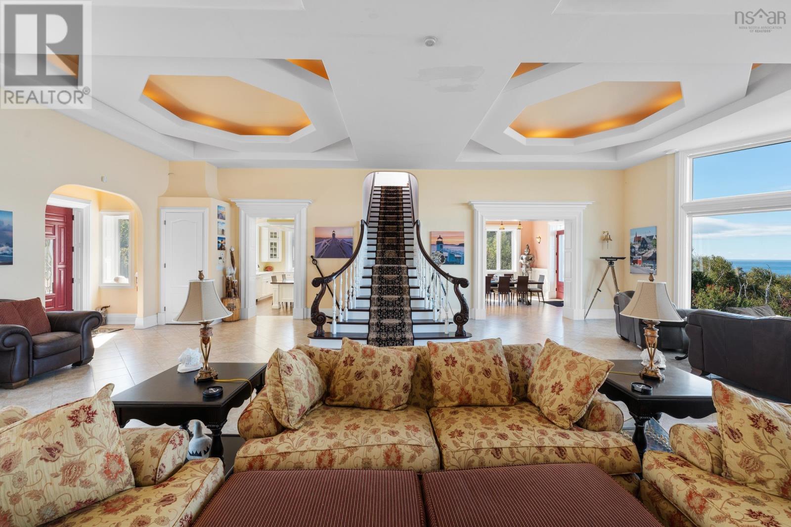 Property 15 of 45 of 1820 Culloden Road