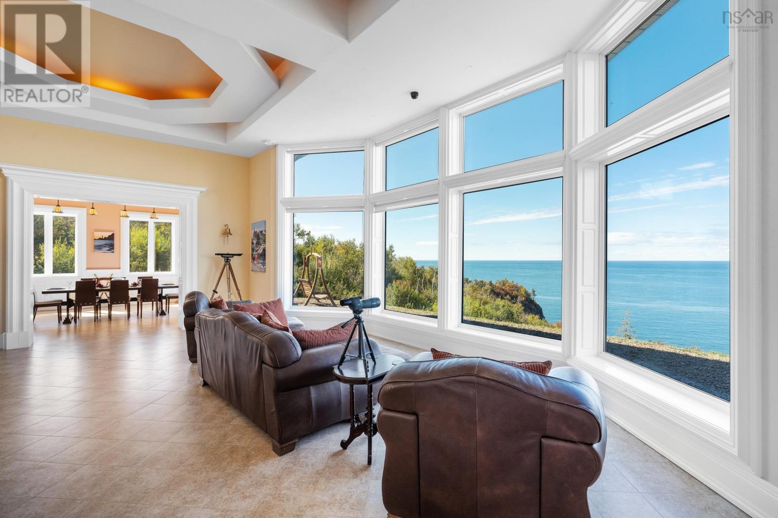 Property 16 of 45 of 1820 Culloden Road