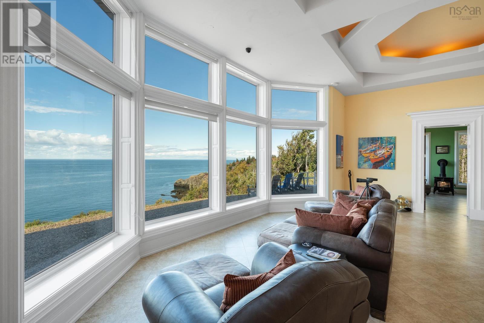 Property 17 of 45 of 1820 Culloden Road