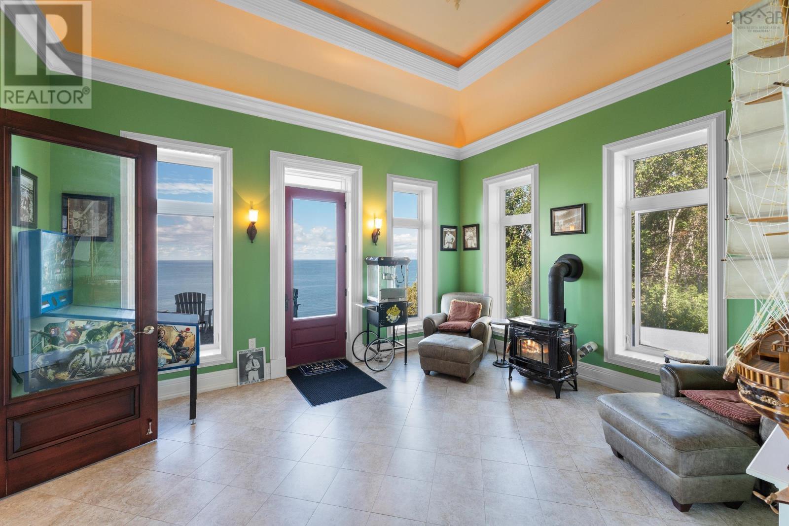 Property 19 of 45 of 1820 Culloden Road