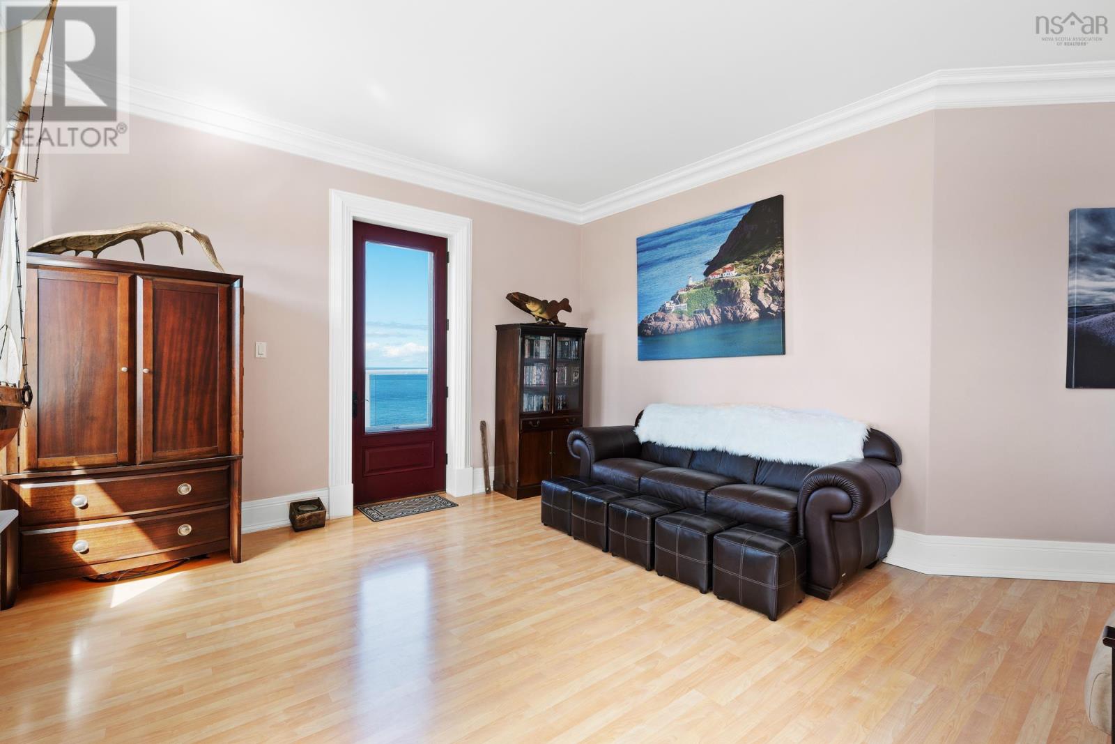 Property 20 of 45 of 1820 Culloden Road