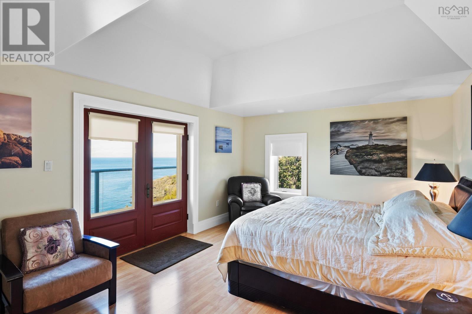 Property 25 of 45 of 1820 Culloden Road