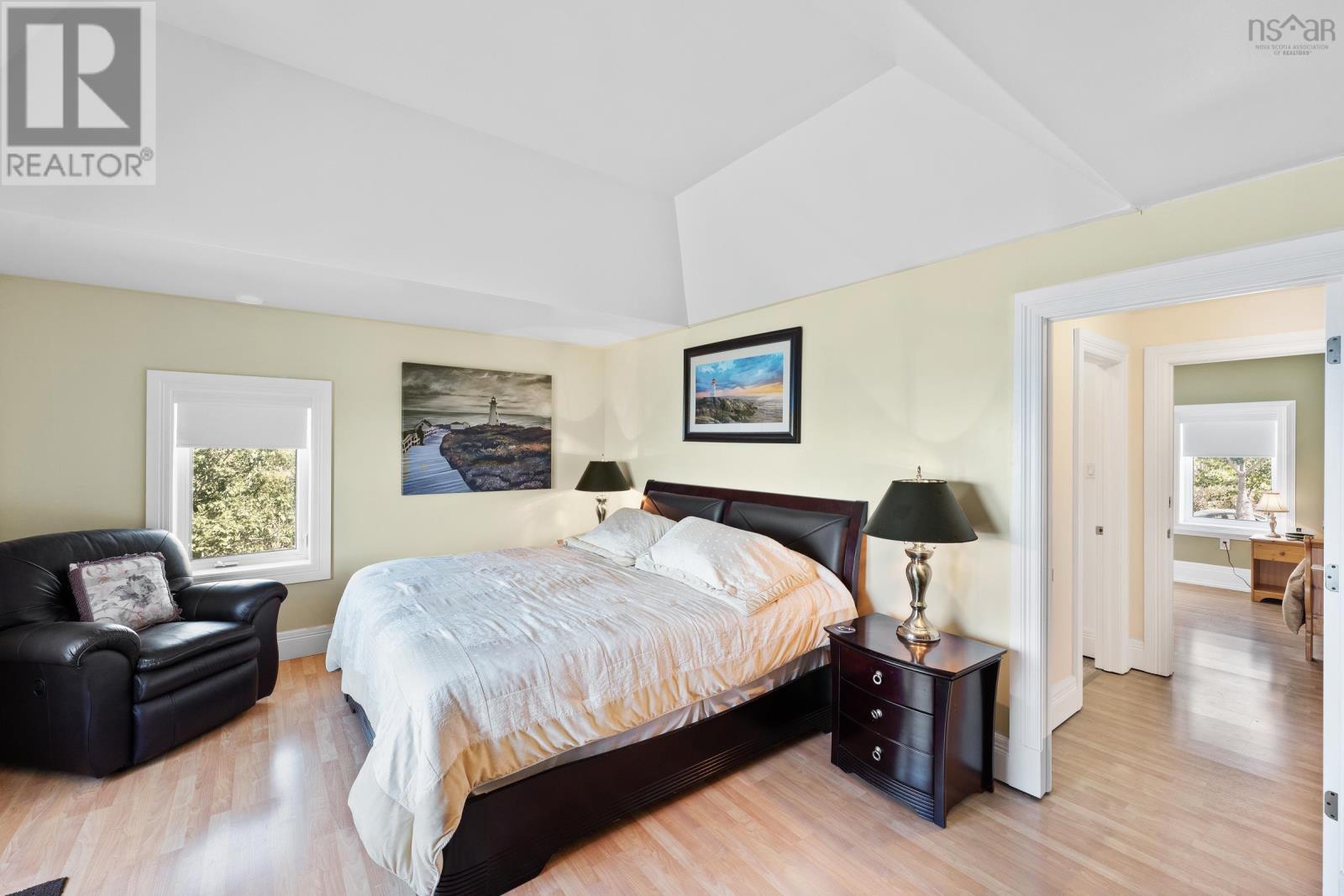 Property 26 of 45 of 1820 Culloden Road