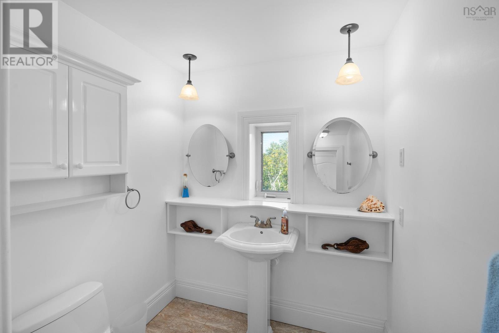 Property 27 of 45 of 1820 Culloden Road