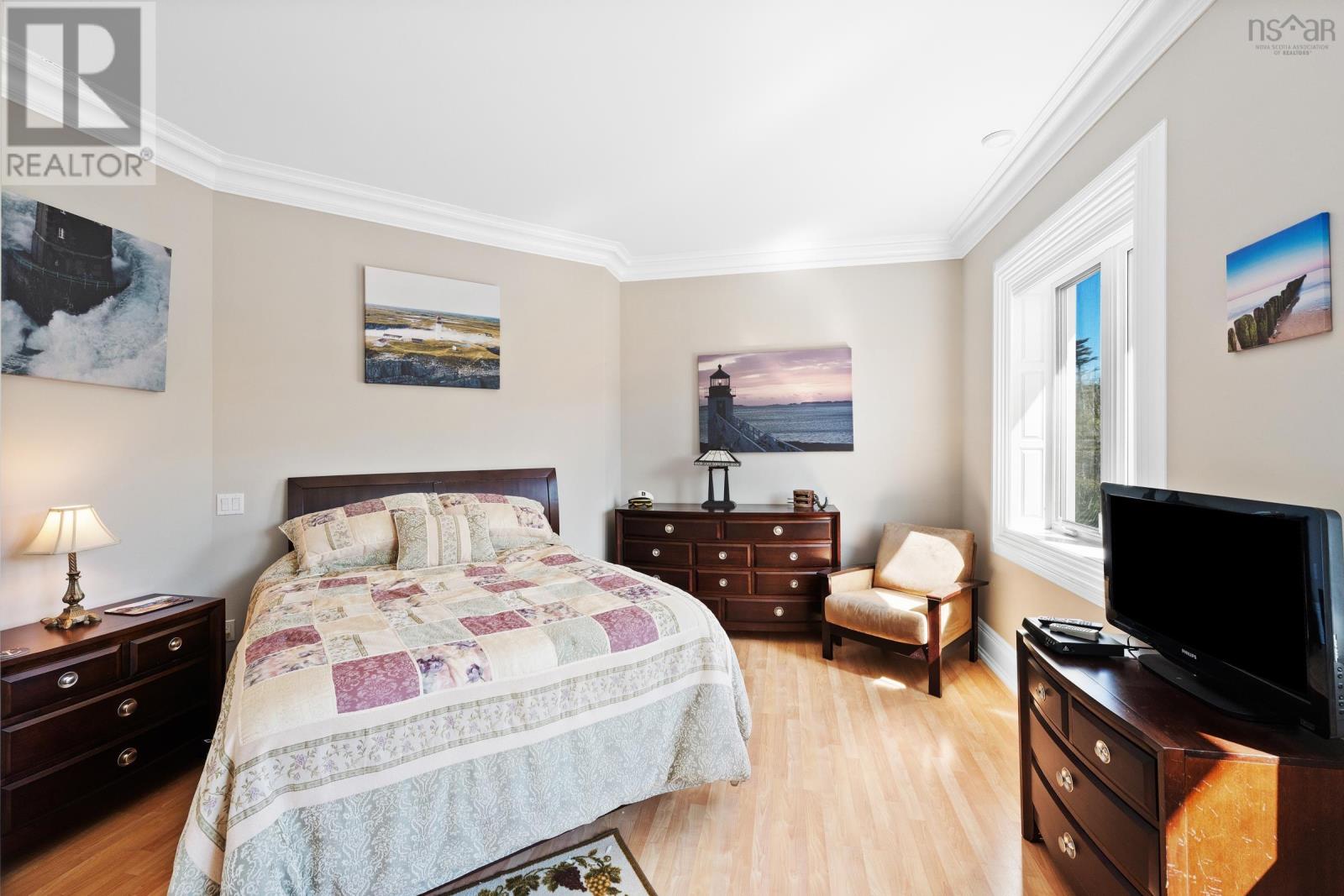 Property 29 of 45 of 1820 Culloden Road