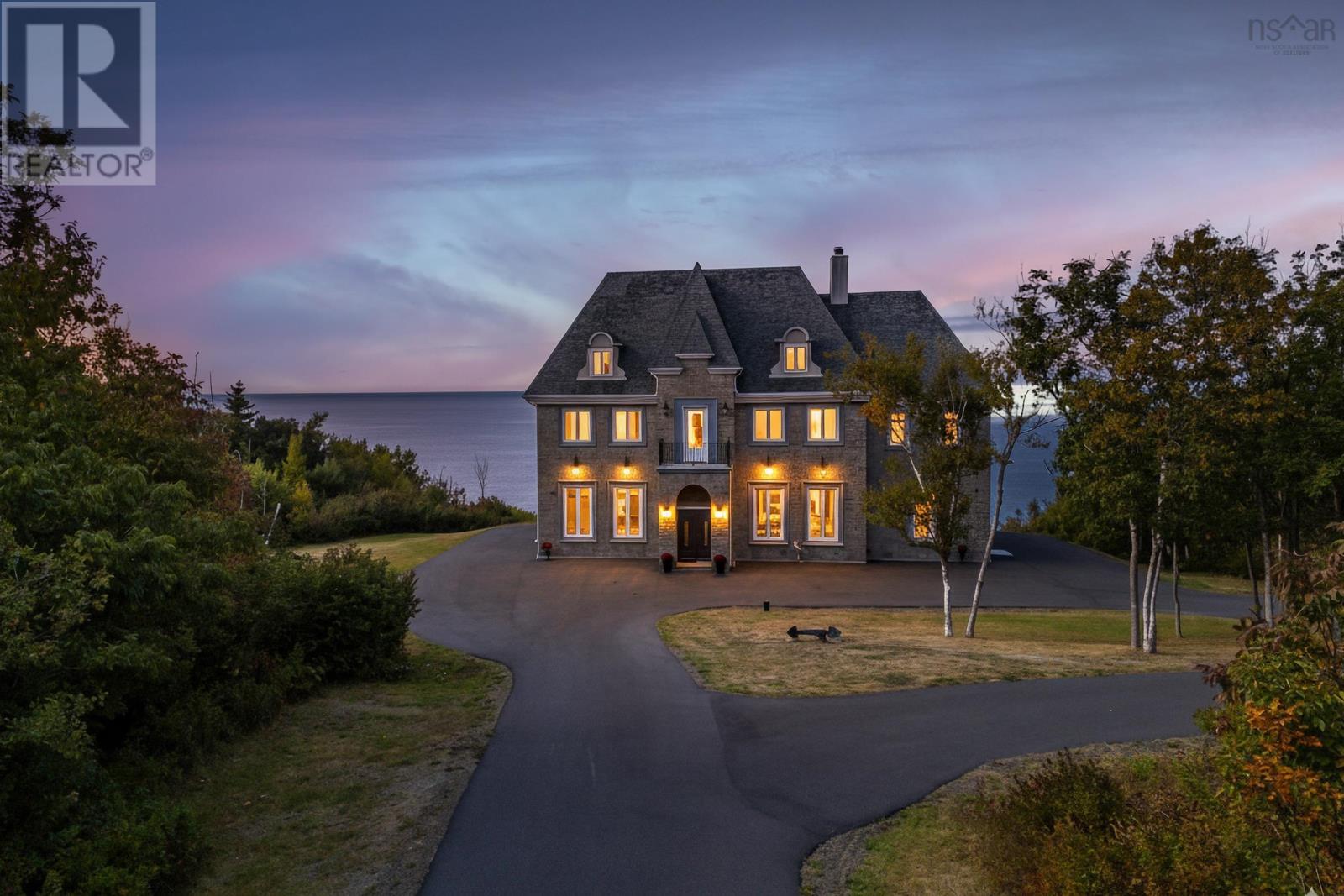 Property 3 of 45 of 1820 Culloden Road