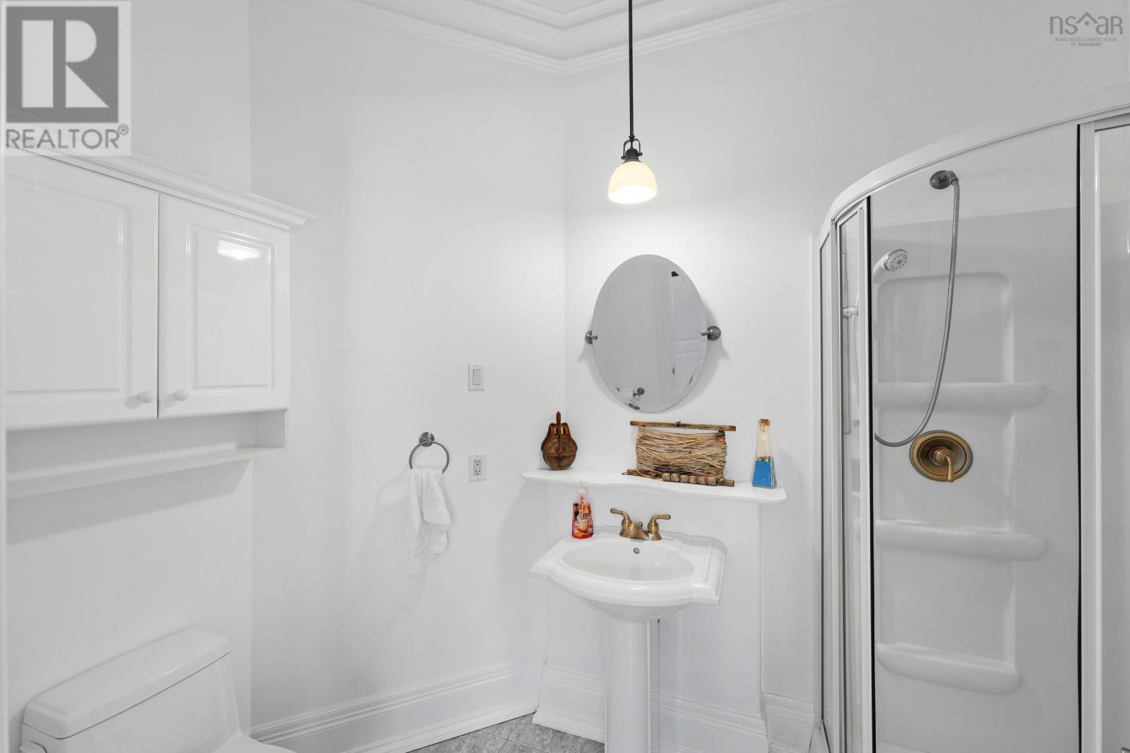 Property 30 of 45 of 1820 Culloden Road