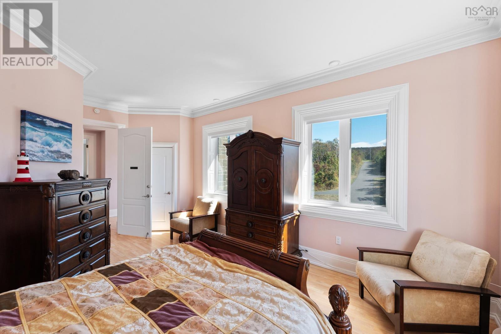 Property 31 of 45 of 1820 Culloden Road