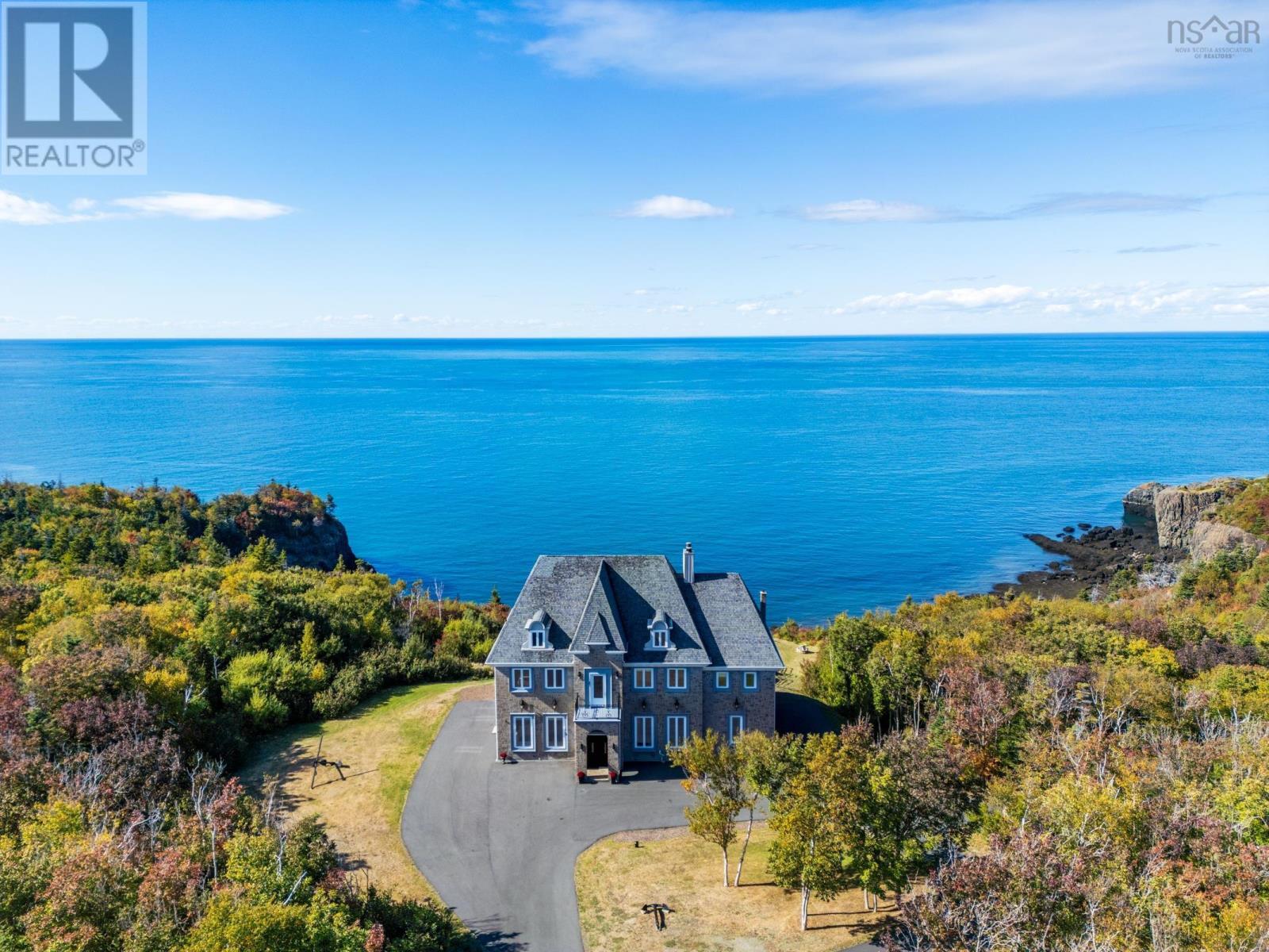 Property 36 of 45 of 1820 Culloden Road