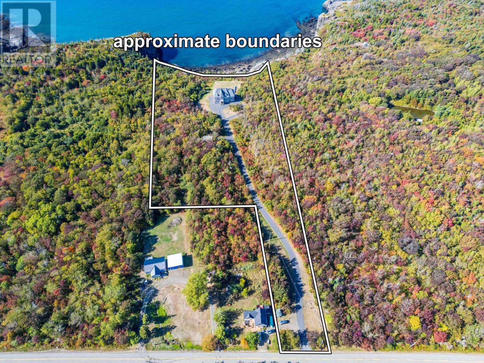 Property 4 of 45 of 1820 Culloden Road