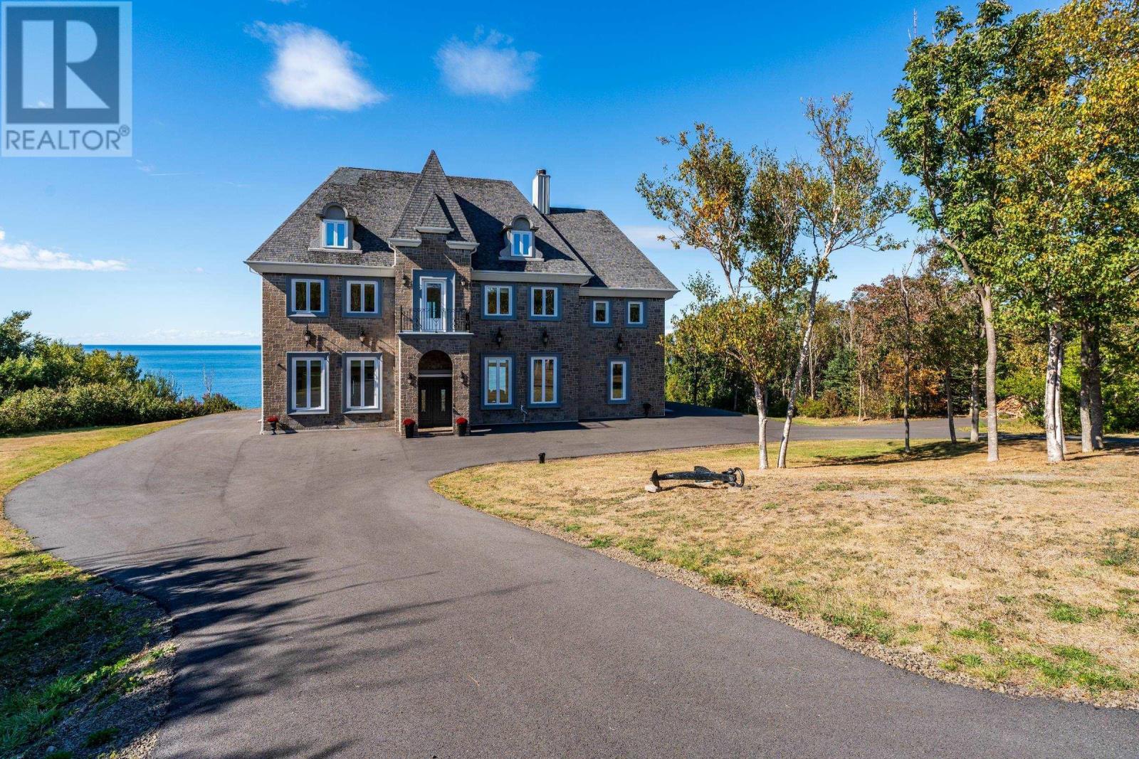 Property 39 of 45 of 1820 Culloden Road