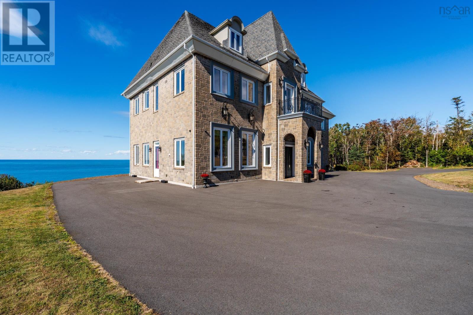 Property 40 of 45 of 1820 Culloden Road