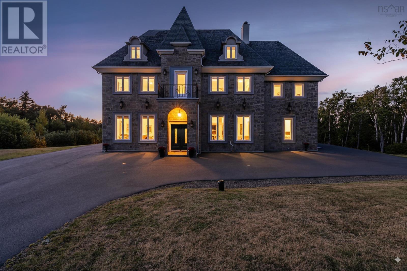 Property 44 of 45 of 1820 Culloden Road