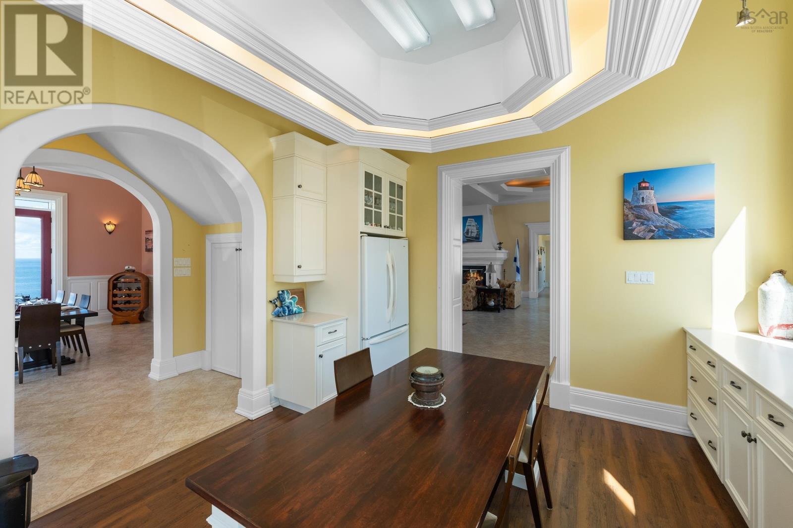 Property 5 of 45 of 1820 Culloden Road