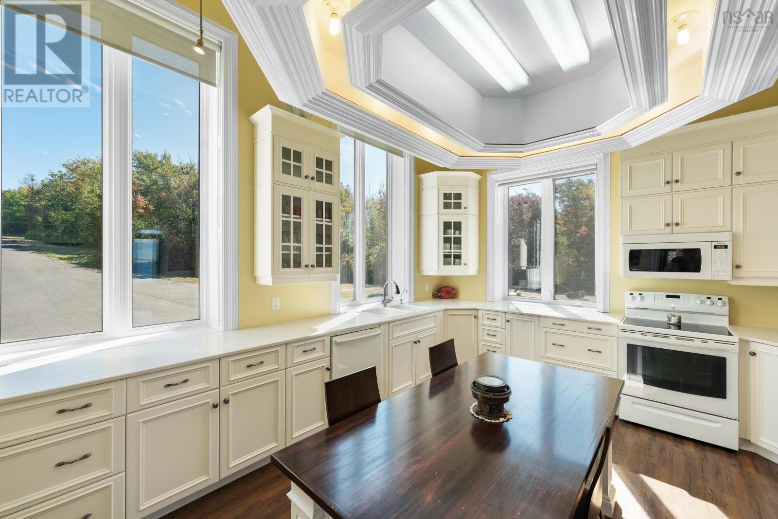 Property 6 of 45 of 1820 Culloden Road