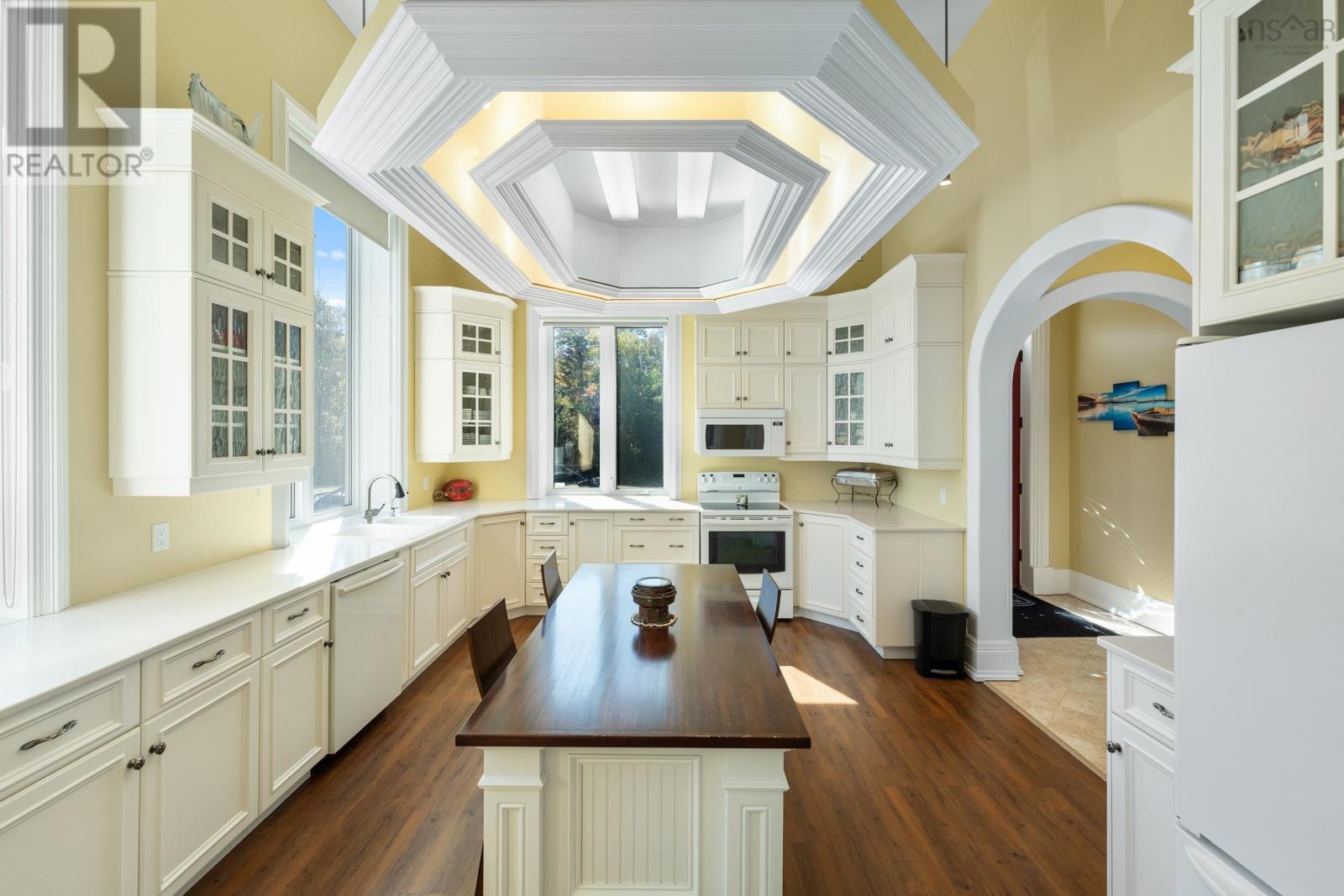 Property 7 of 45 of 1820 Culloden Road