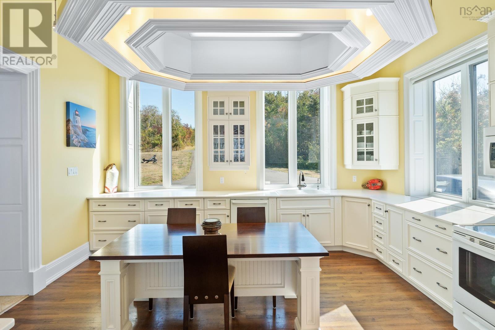 Property 8 of 45 of 1820 Culloden Road