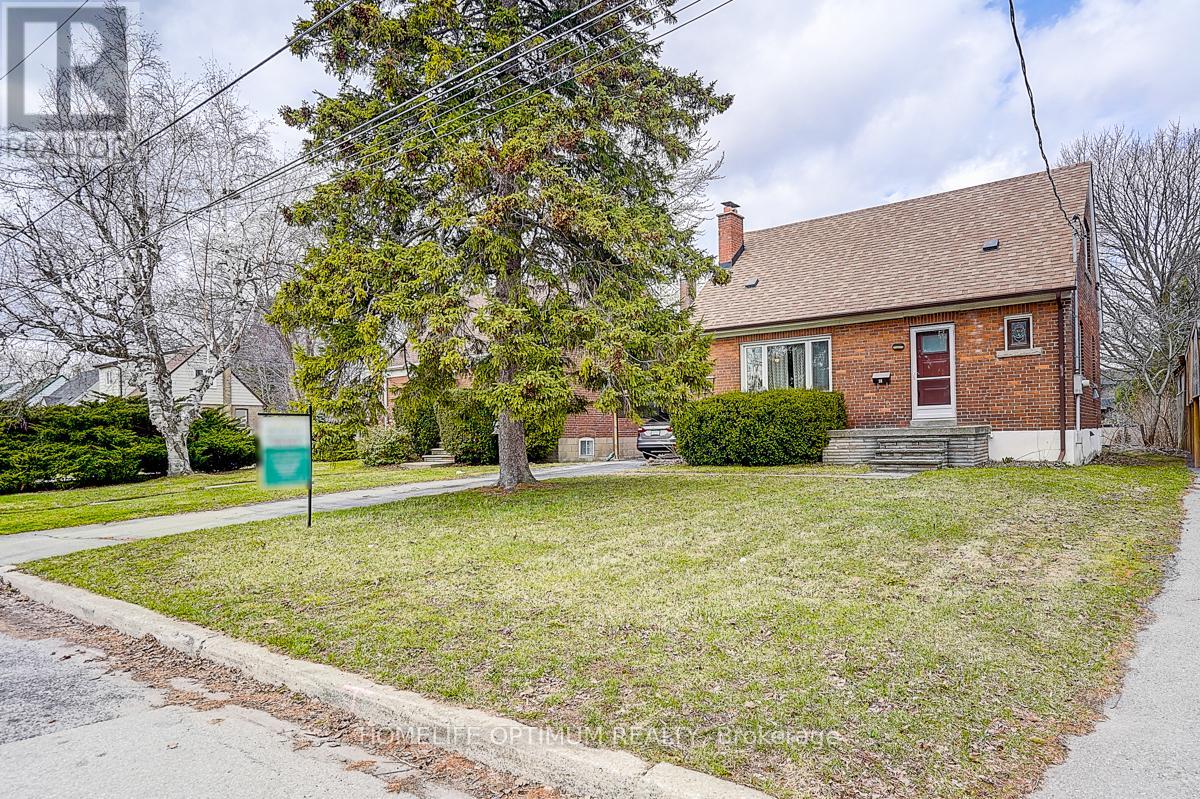 16 AYRE POINT ROAD - 3