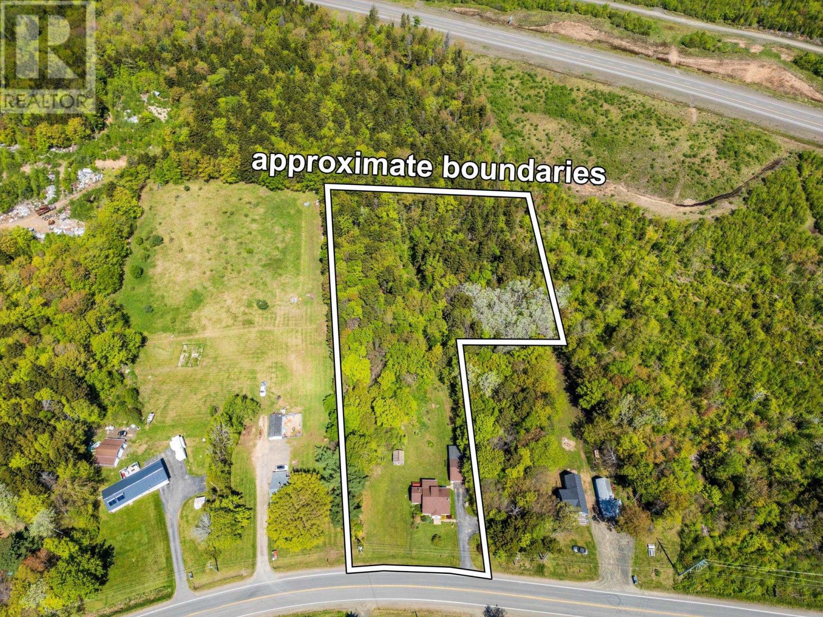 Property 2 of 50 of 9997 Highway 1