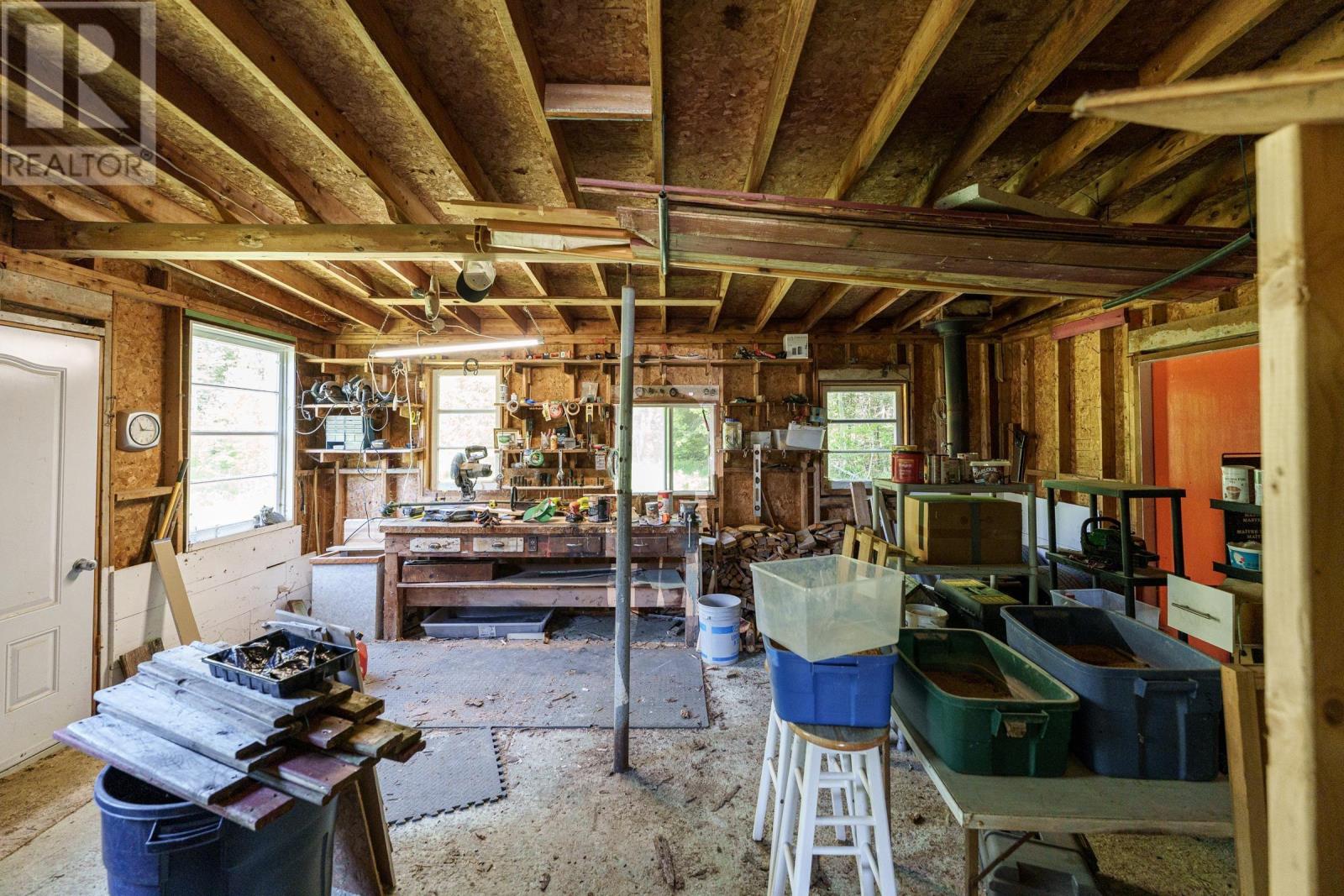 Property 48 of 50 of 9997 Highway 1