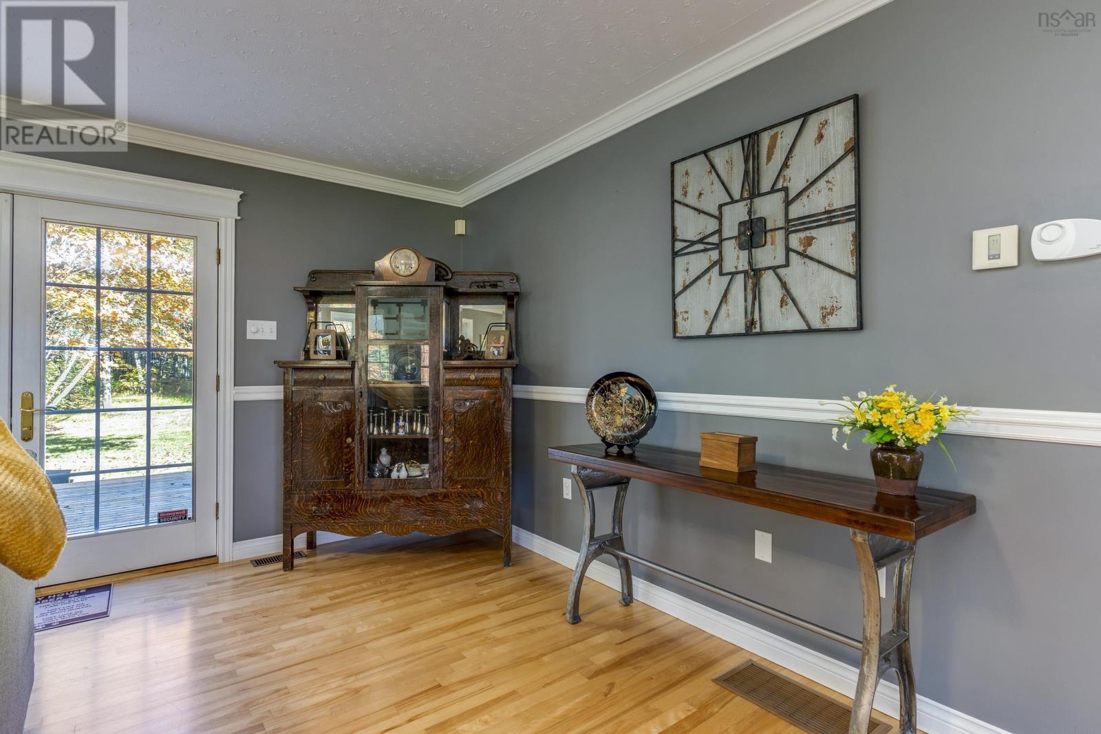 Property 18 of 50 of 34 Horne Settlement Road