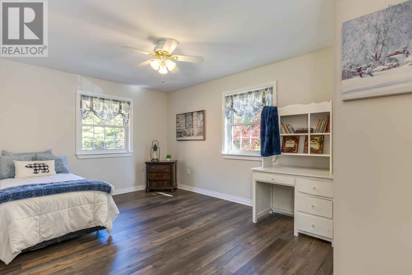 Property 28 of 50 of 34 Horne Settlement Road