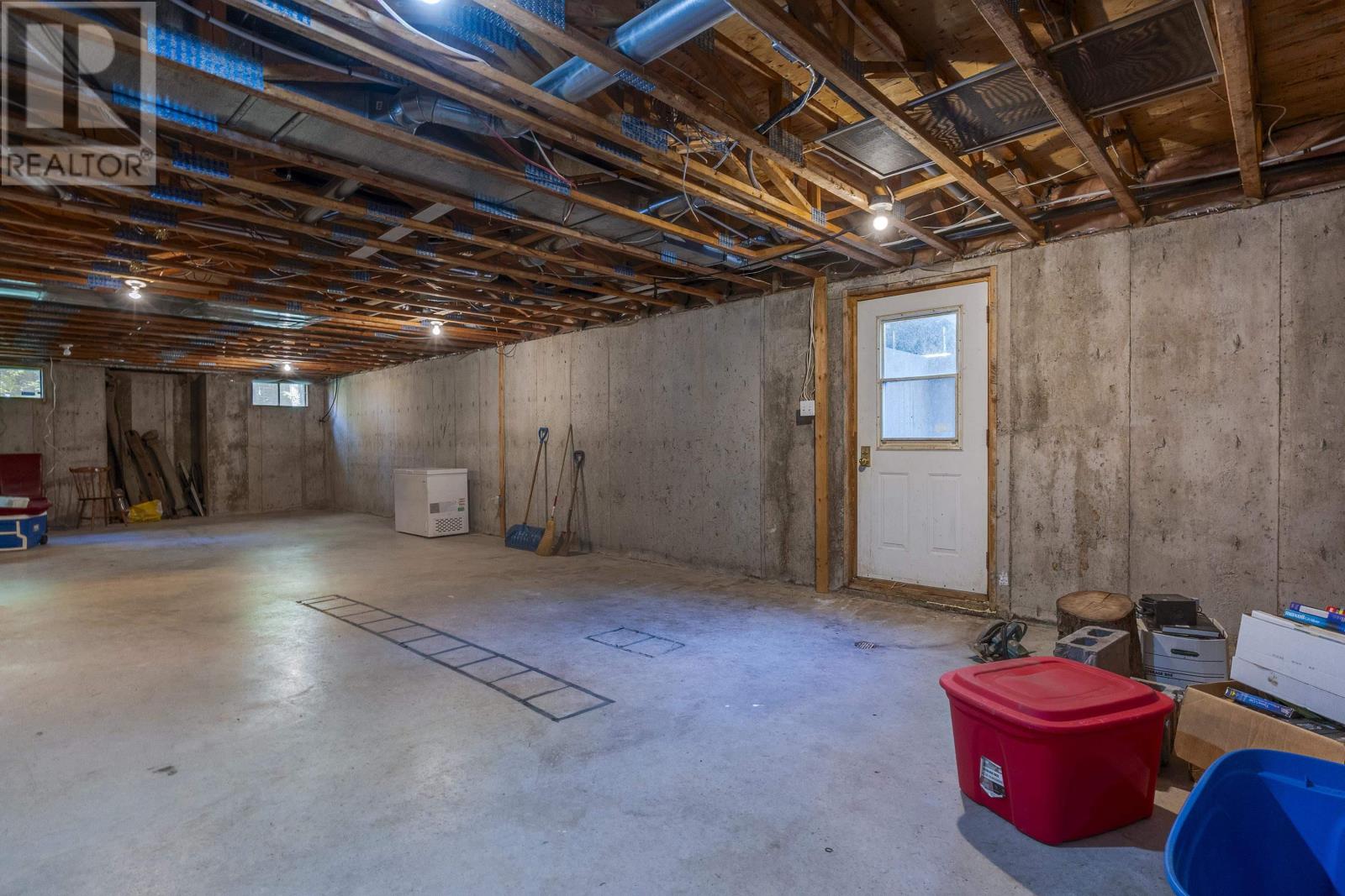 Property 32 of 50 of 34 Horne Settlement Road