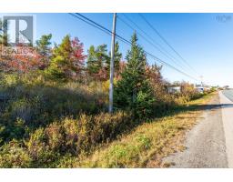 Lot Fort Point Road, Ashmore, NS B0W3T0 Photo 8