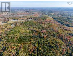 Lot Fort Point Road, Ashmore, NS B0W3T0 Photo 12
