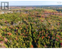 Lot Fort Point Road, Ashmore, NS B0W3T0 Photo 15