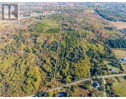 Lot Fort Point Road, Ashmore, NS B0W3T0 Photo 9