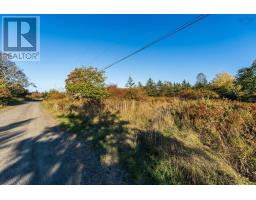 Lot Fort Point Road, Ashmore, NS B0W3T0 Photo 7