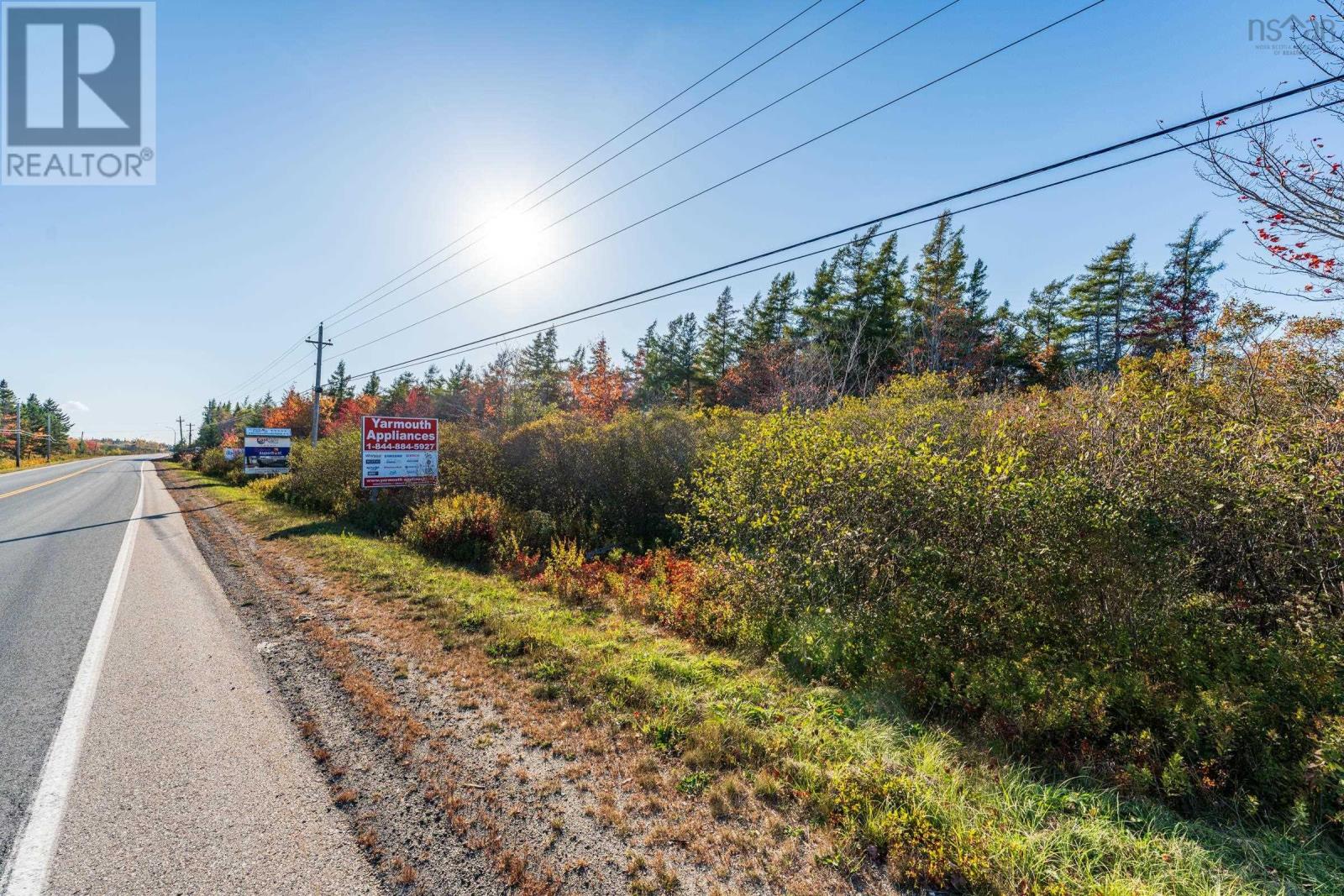 Property 15 of 17 of Lot Fort Point Road