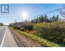 Lot Fort Point Road, Ashmore, NS B0W3T0 Photo 13